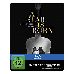 a-star-is-born-2018-limited-steelbook-edition-neu.jpg