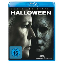 halloween-2018-2.jpg