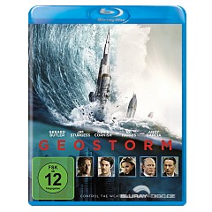 Geostorm-2017-DE.jpg