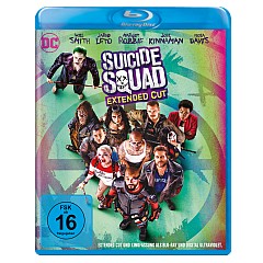 Suicide-Squad-2016-2-Blu-ray-und-UV-Copy-DE.jpg