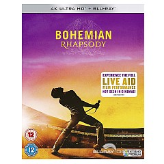 bohemian-rhapsody-2018-4k-uk-import.jpg