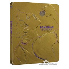 bohemian-rhapsody-2018-limited-steelbook-edition-2.jpg