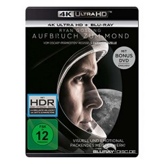 aufbruch-zum-mond-2018-4k-4k-uhd---blu-ray-3.jpg