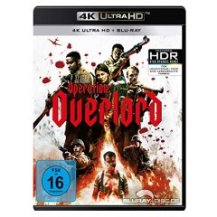 operation-overlord-4k-4k-uhd---blu-ray-2.jpg