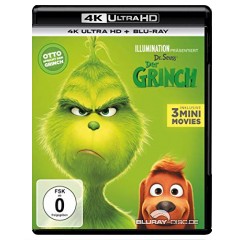 der-grinch-2018-4k-4k-uhd---blu-ray-3.jpg