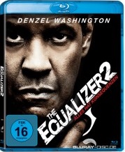 the-equalizer-2-2.jpg