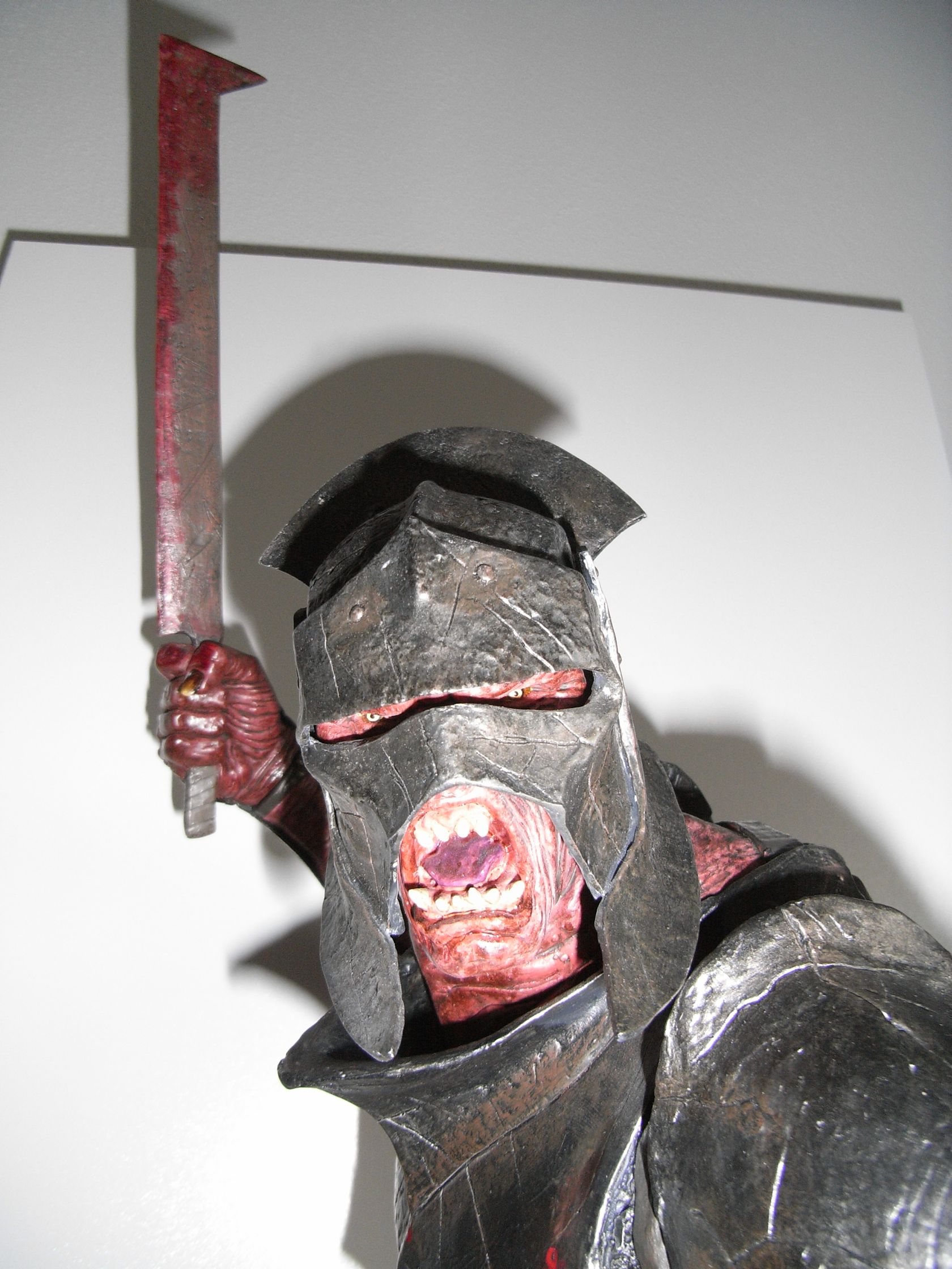 uruk2.jpg