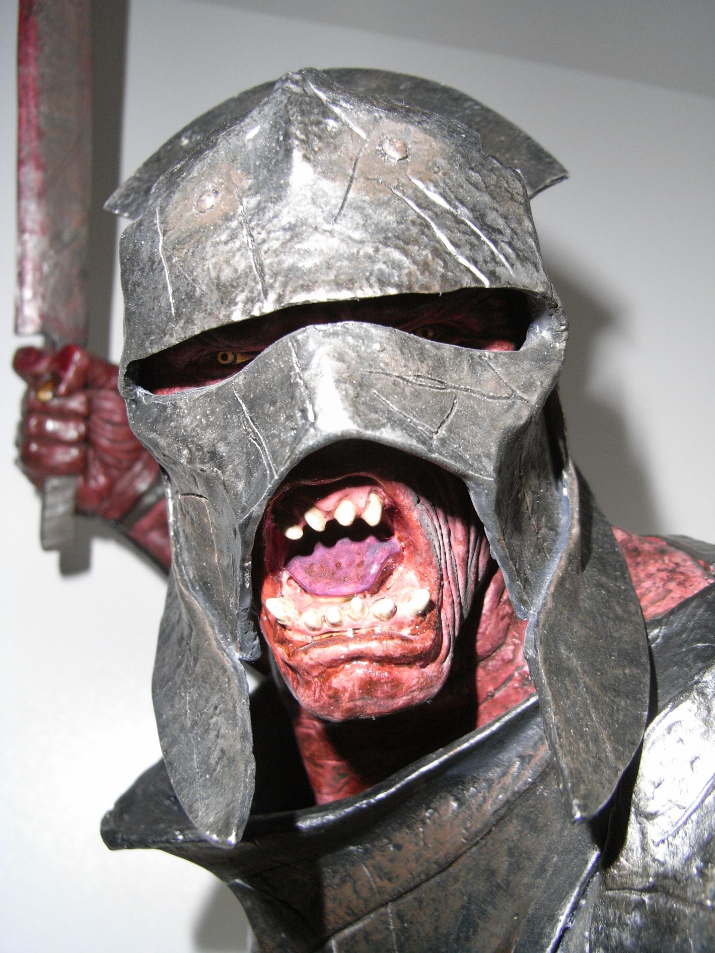 uruk3.jpg