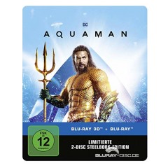 aquaman-2018-3d-limited-steelbook-edition-blu-ray-3d---blu-ray.jpg
