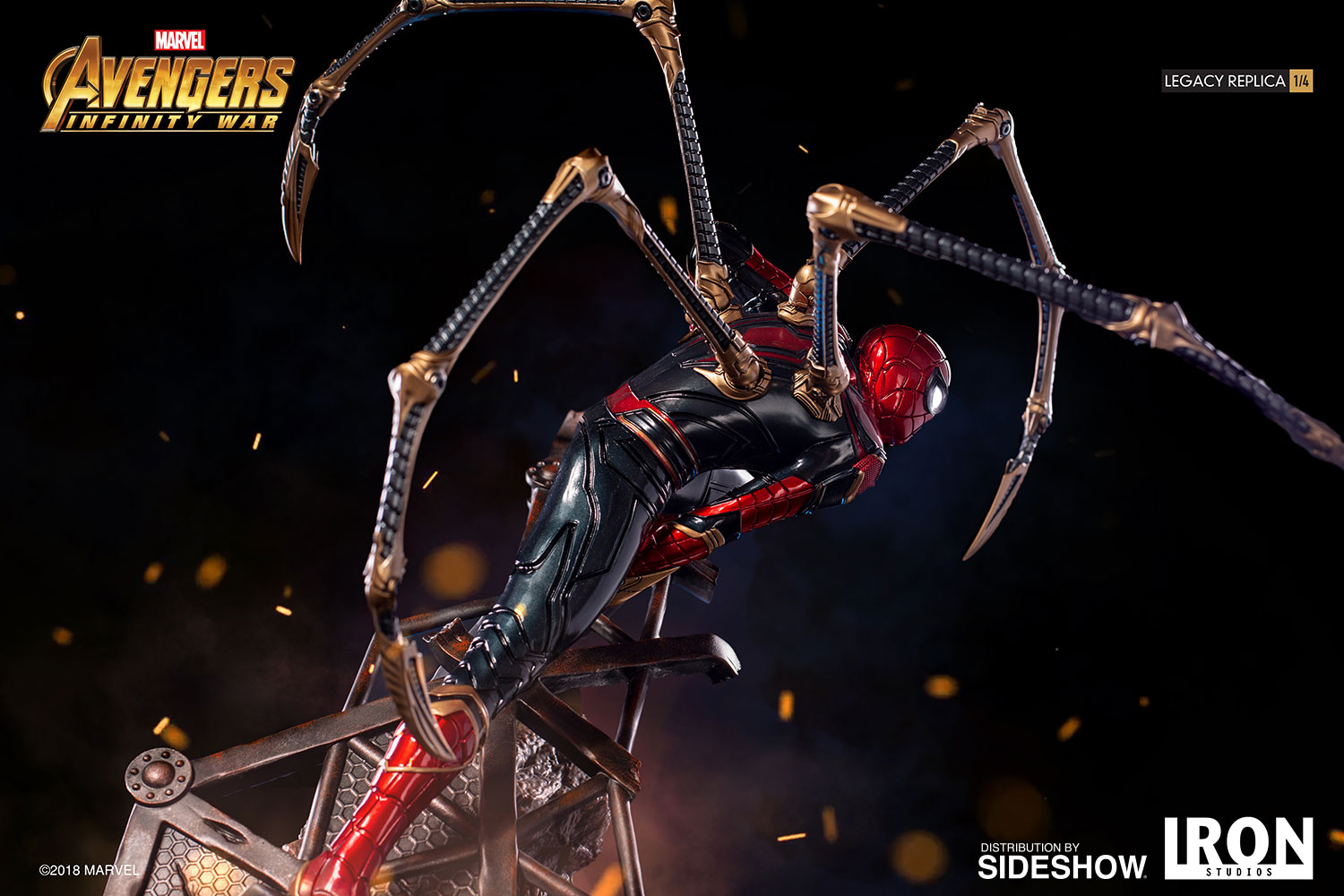 iron-spider-man_marvel_gallery_5c4bdbadd7294.jpg