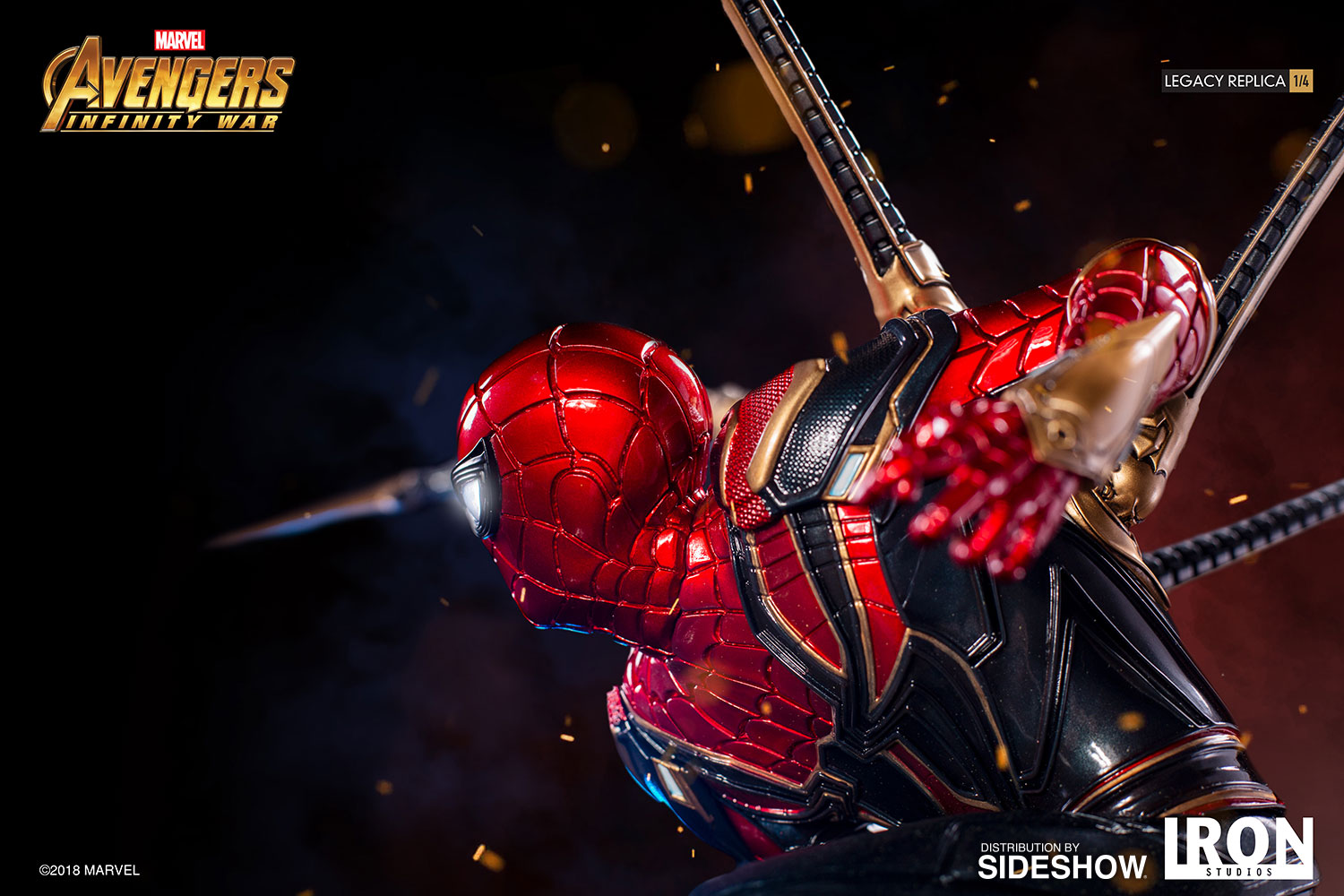 iron-spider-man_marvel_gallery_5c4bdbb1e9adf.jpg