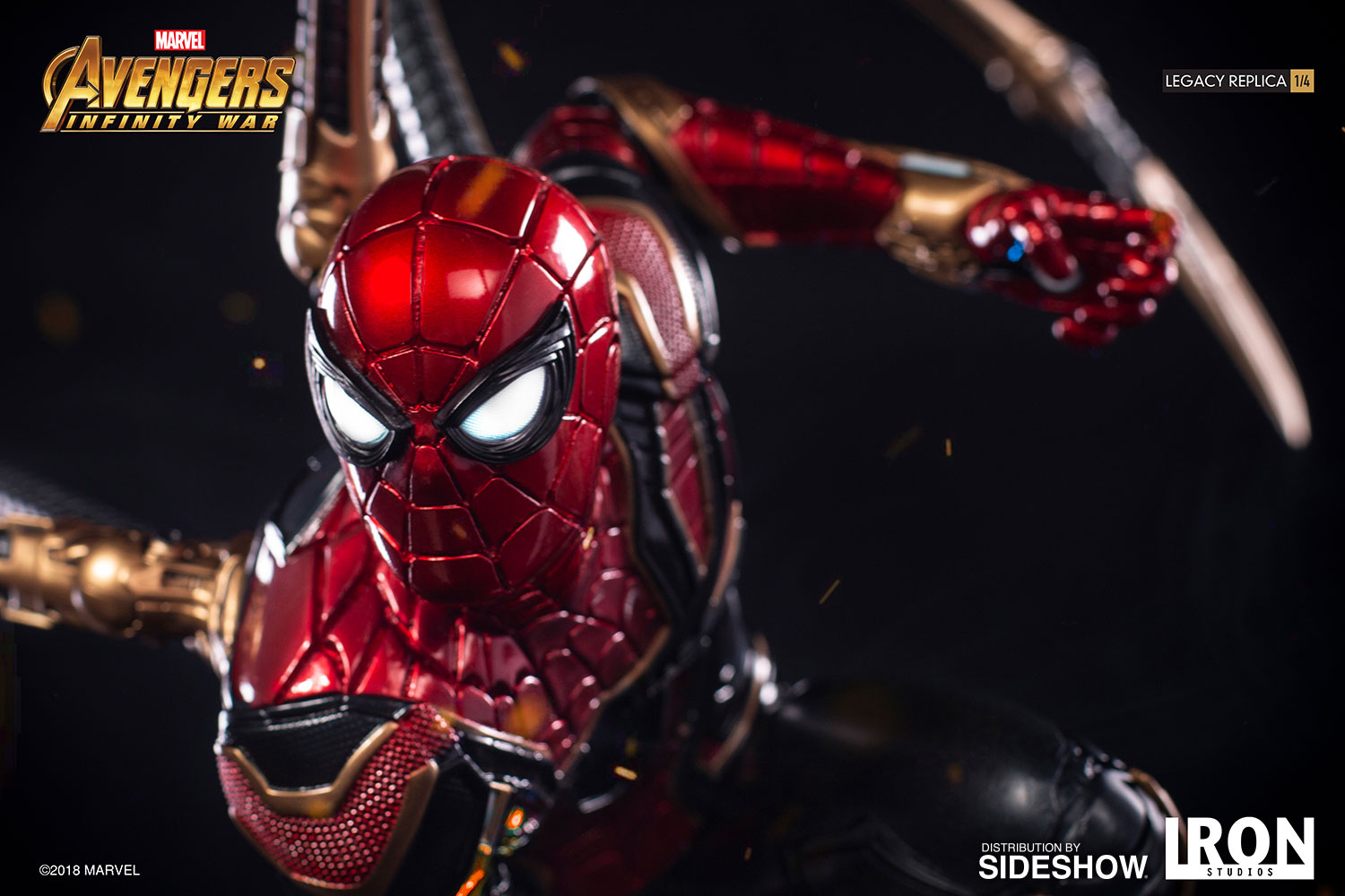 iron-spider-man_marvel_gallery_5c4bdbaa56b1b.jpg