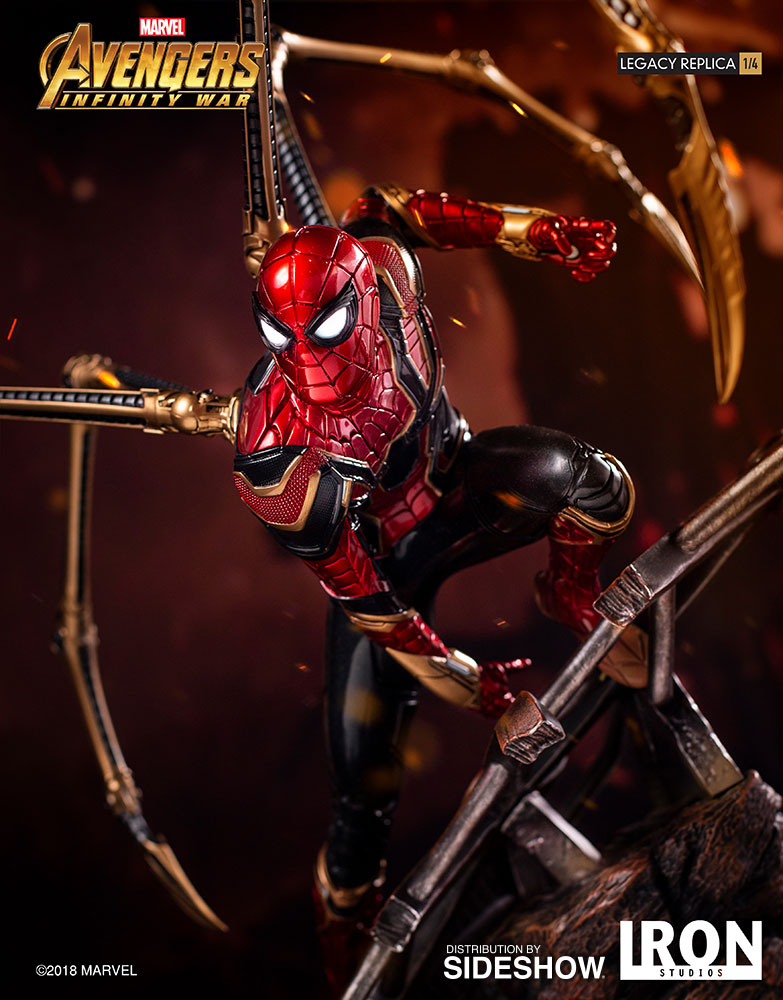 iron-spider-man_marvel_gallery_5c4bdbd3e6a86.jpg