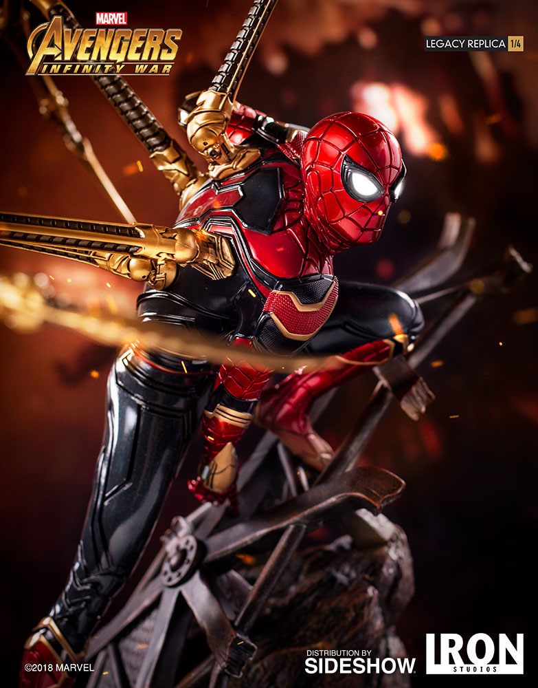 iron-spider-man_marvel_gallery_5c4bdbcff3c44.jpg