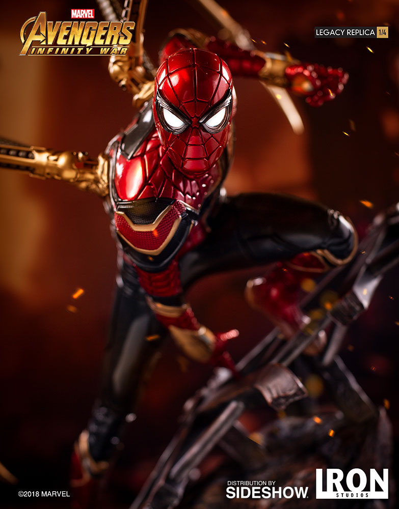 iron-spider-man_marvel_gallery_5c4bdbd786fab.jpg