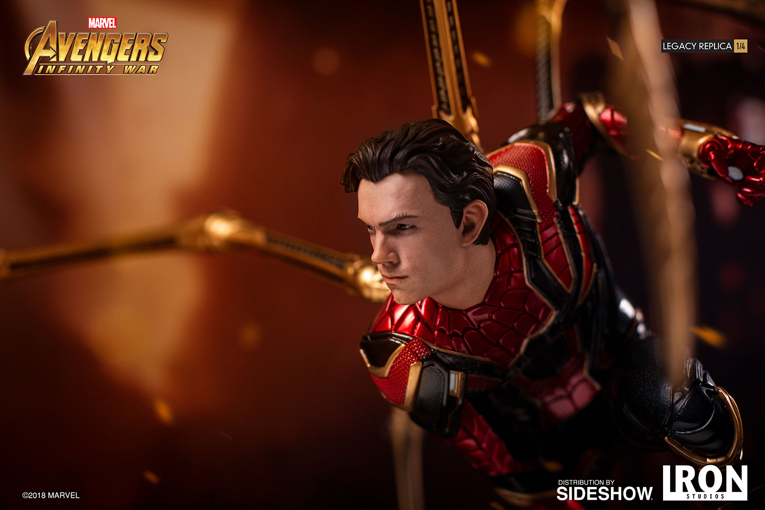 iron-spider-man_marvel_gallery_5c4bdbdad329d.jpg