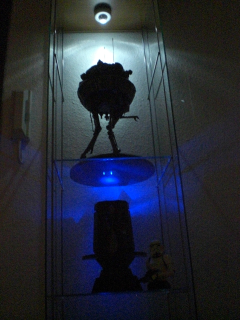 Detolf Spot 002.jpg