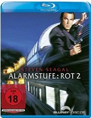 alarmstufe-rot-2-de.jpg