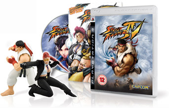 ps_streetfighter_ce_ps3.jpg