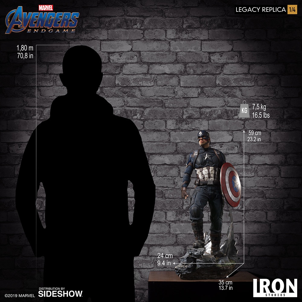 captain-america_marvel_gallery_5cddef584aa45.jpg