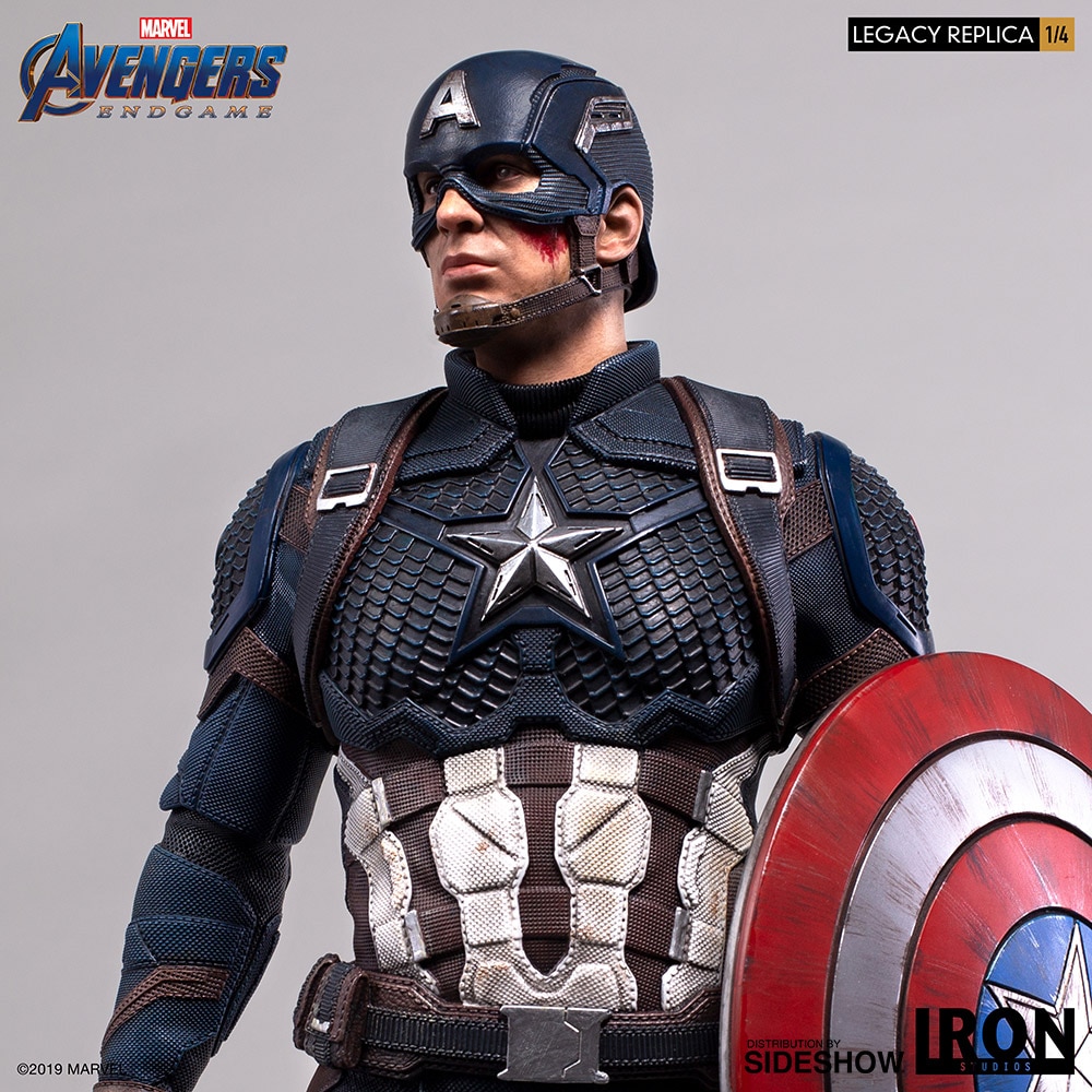 captain-america_marvel_gallery_5cddef596380b.jpg