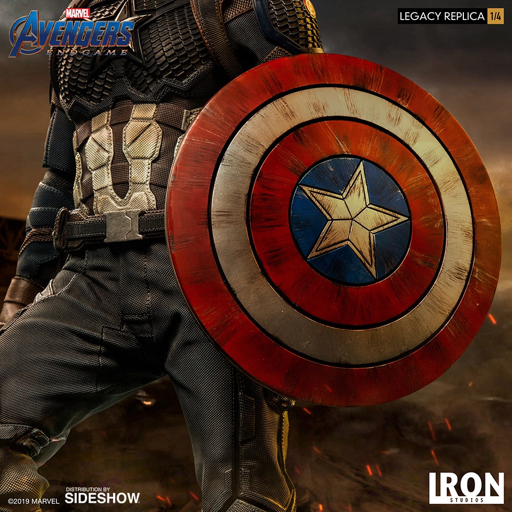 captain-america_marvel_gallery_5cddef5811adf.jpg