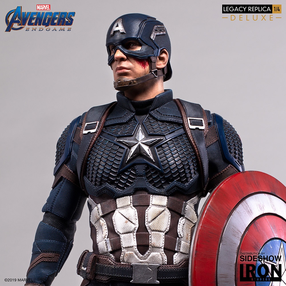 captain-america-deluxe_marvel_gallery_5cddf0199f37a.jpg