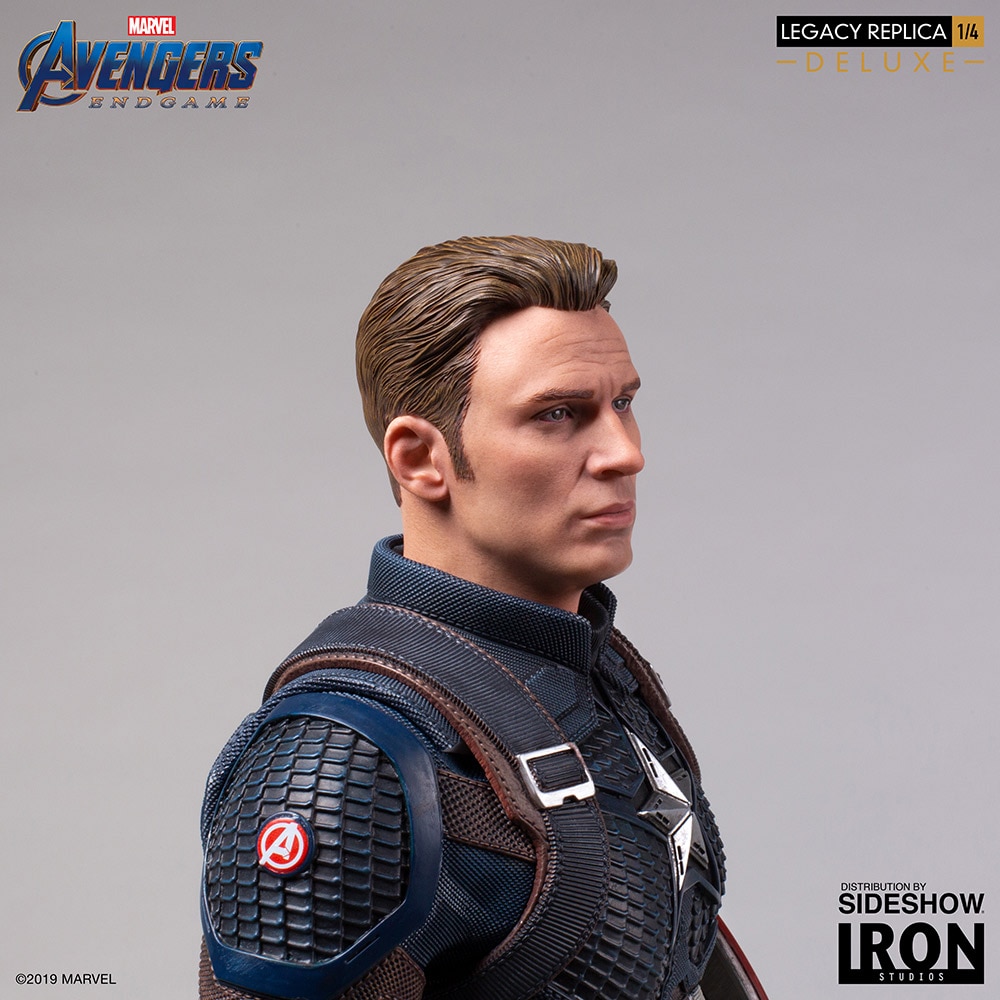 captain-america-deluxe_marvel_gallery_5cddf004064ac.jpg