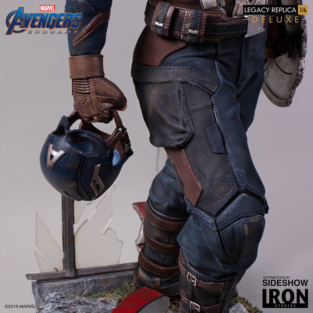 captain-america-deluxe_marvel_gallery_5cddf00554c6f.jpg