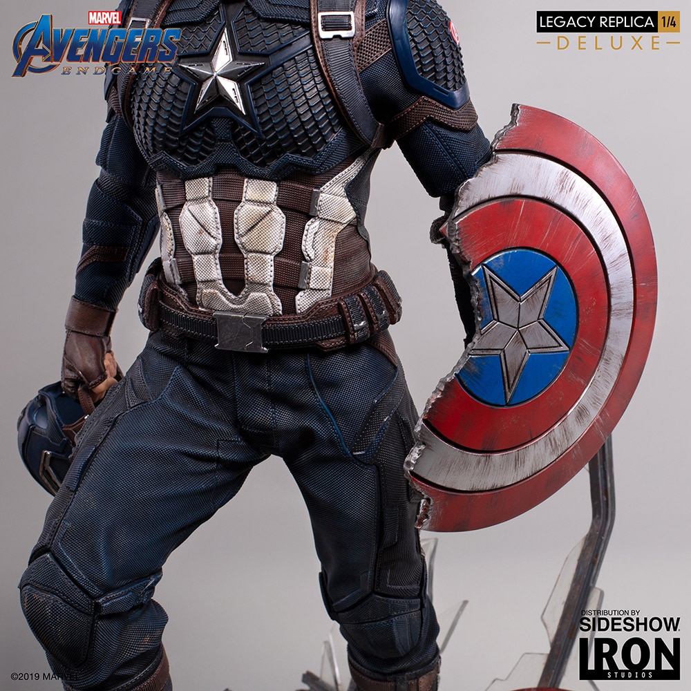 captain-america-deluxe_marvel_gallery_5cddf0051508c.jpg