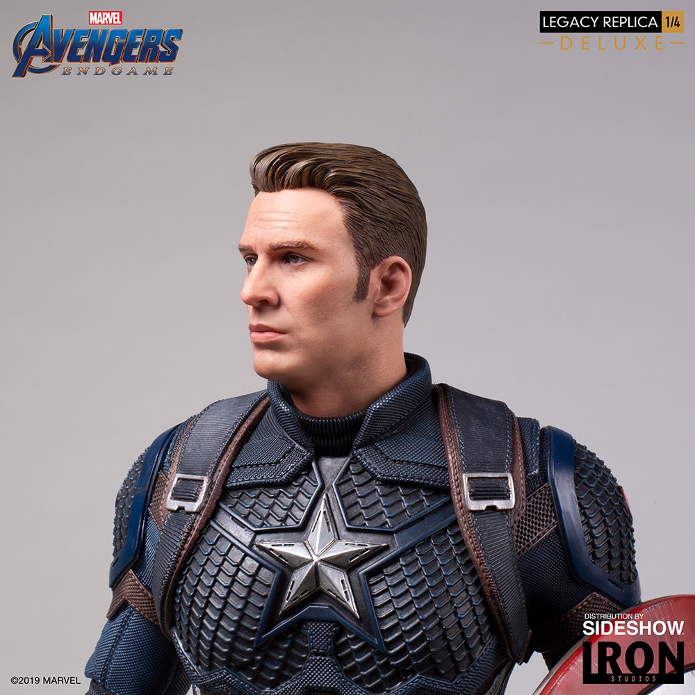 captain-america-deluxe_marvel_gallery_5cddf0037690c.jpg