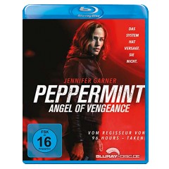 peppermint---angel-of-venegeance-2.jpg