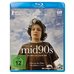 mid90s-2.jpg
