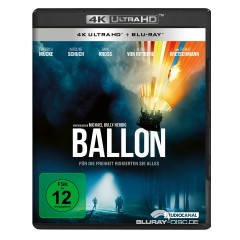 ballon-2018-4k-4k-uhd---blu-ray.jpg