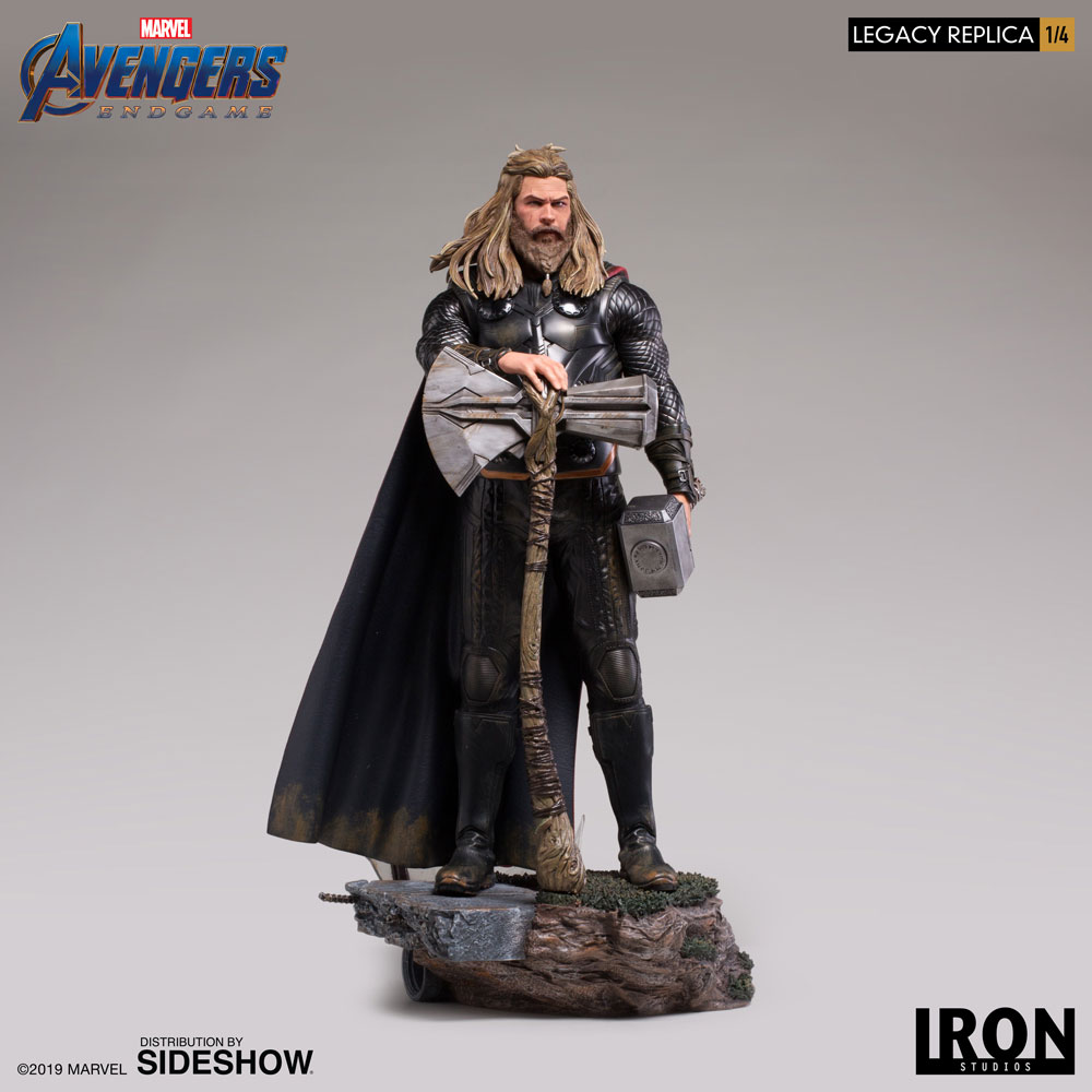 thor_marvel_gallery_5ce71d34757a3.jpg