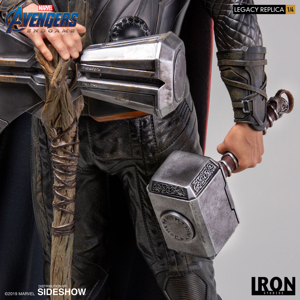 thor_marvel_gallery_5ce71d34f3ccd.jpg