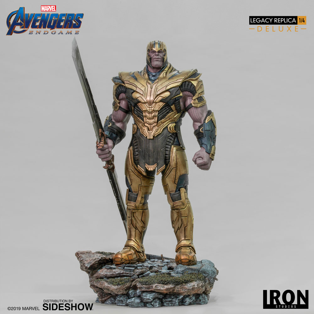 thanos-deluxe_marvel_gallery_5cf97a1a17dde.jpg