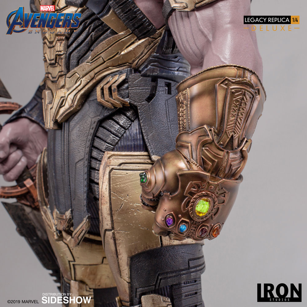 thanos-deluxe_marvel_gallery_5cf97a1abc544.jpg