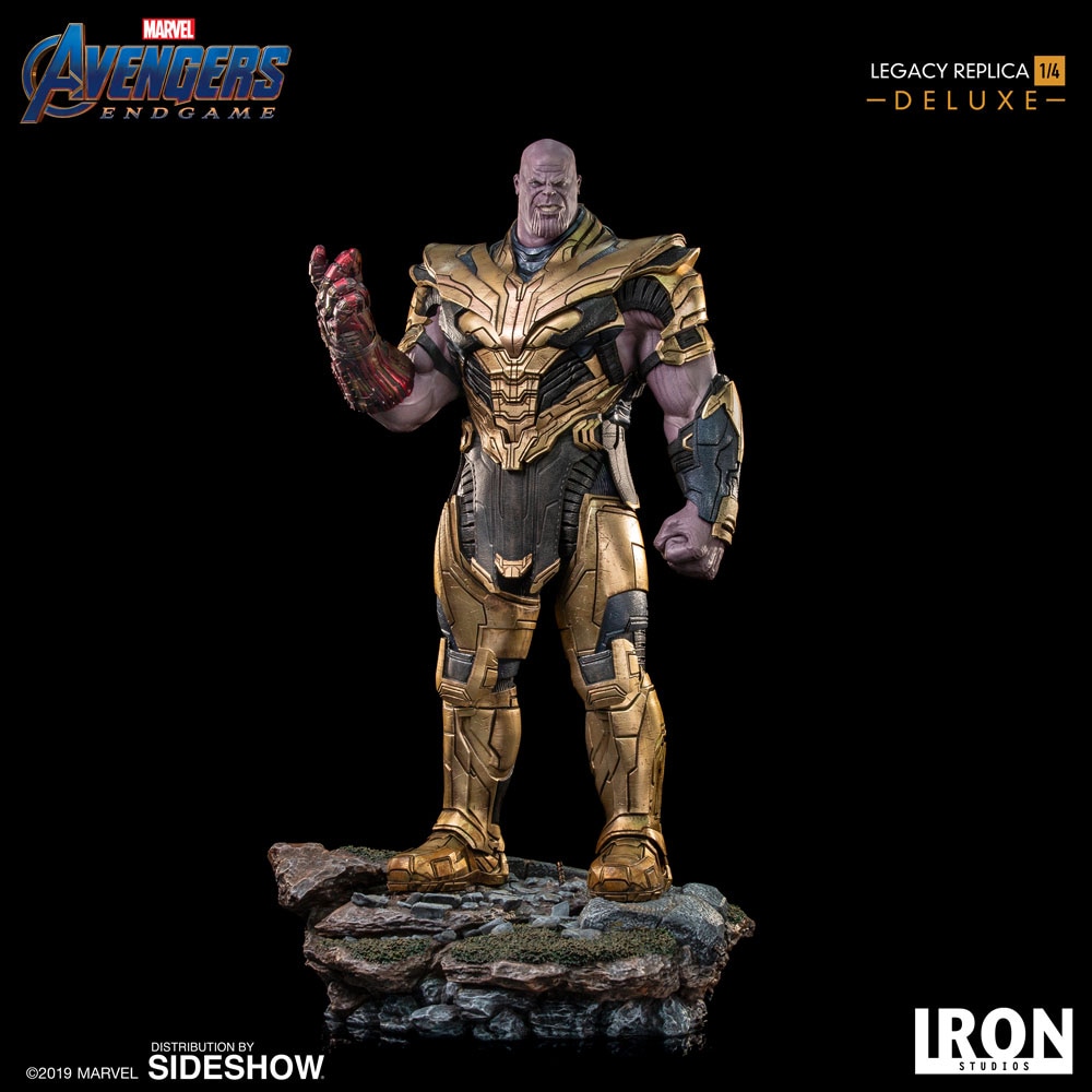 thanos-deluxe_marvel_gallery_5cf97a1b48a92.jpg