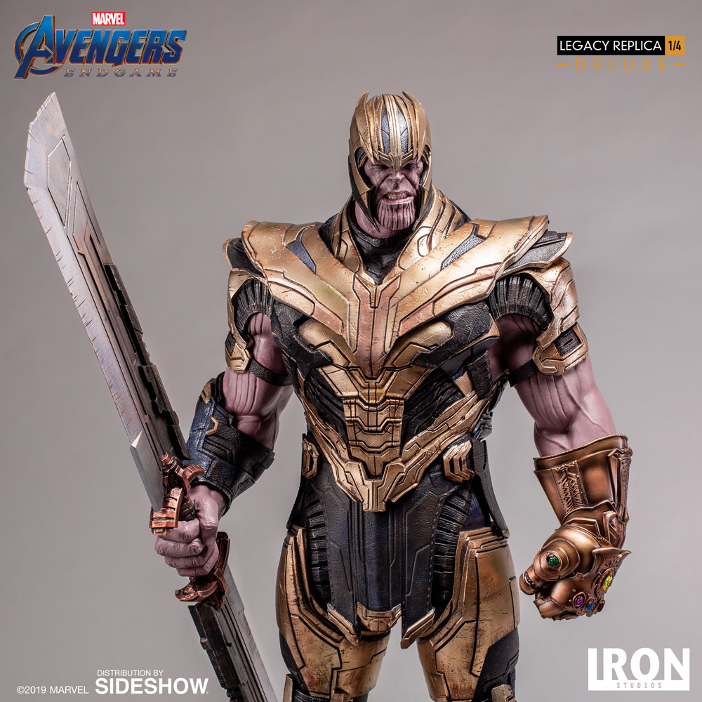 thanos-deluxe_marvel_gallery_5cf97a18d74f3.jpg