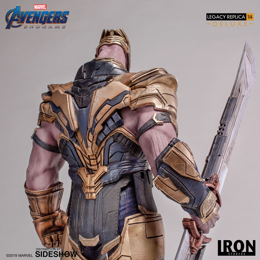 thanos-deluxe_marvel_gallery_5cf97a19d1152.jpg