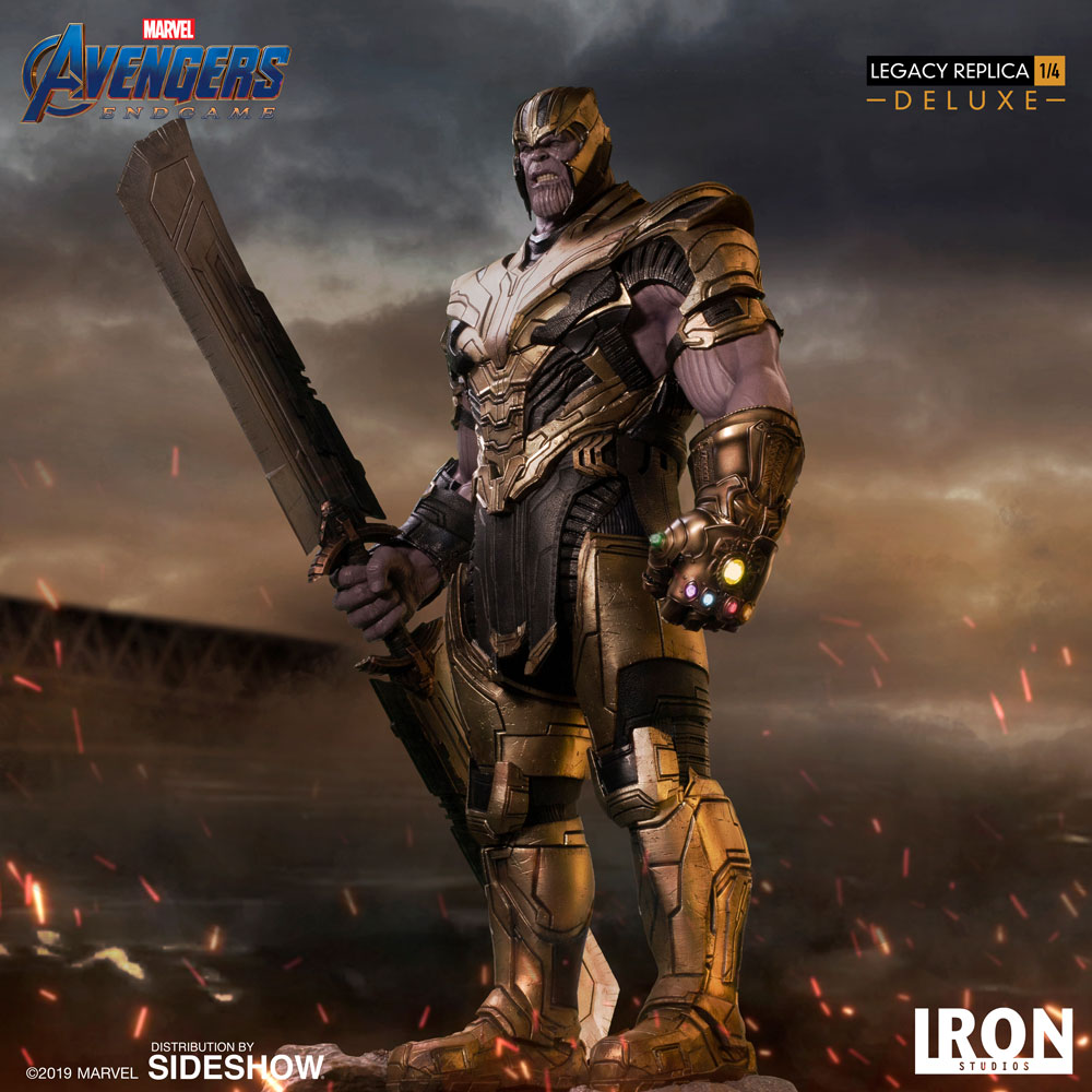 thanos-deluxe_marvel_gallery_5cf97a2989ca9.jpg