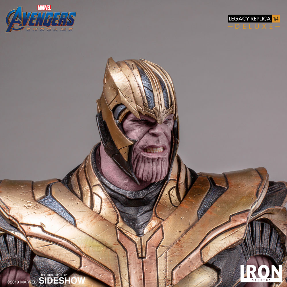 thanos-deluxe_marvel_gallery_5cf97a191c5bc.jpg