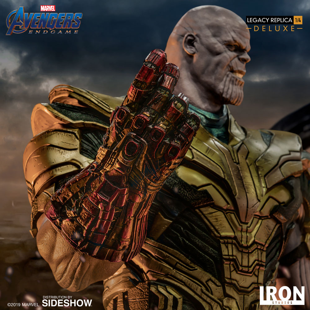 thanos-deluxe_marvel_gallery_5cf97a293d526.jpg