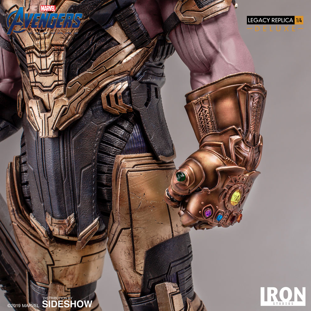 thanos-deluxe_marvel_gallery_5cf97a19581da.jpg