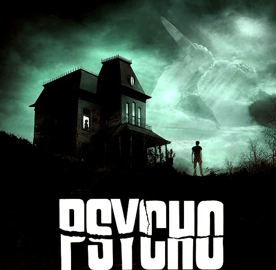 psycho_legacy_fr_xp_br.jpg