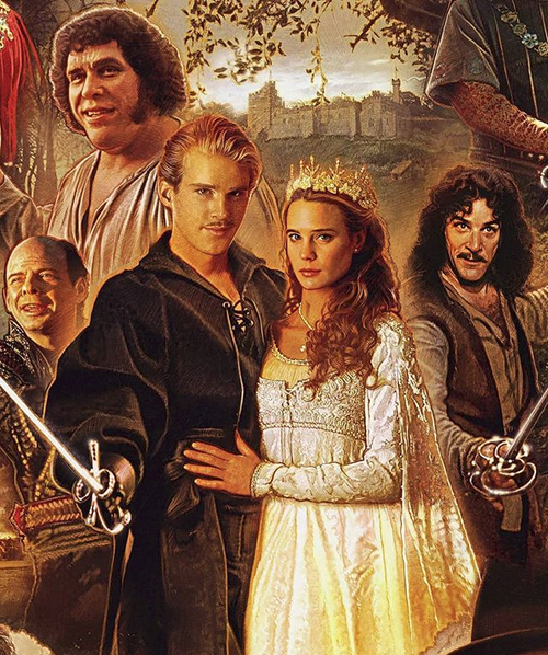 princess_bride.png
