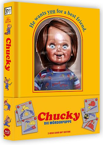 chucky1.png