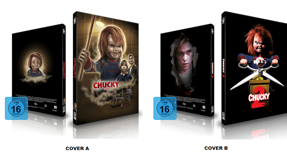 chucky2.png