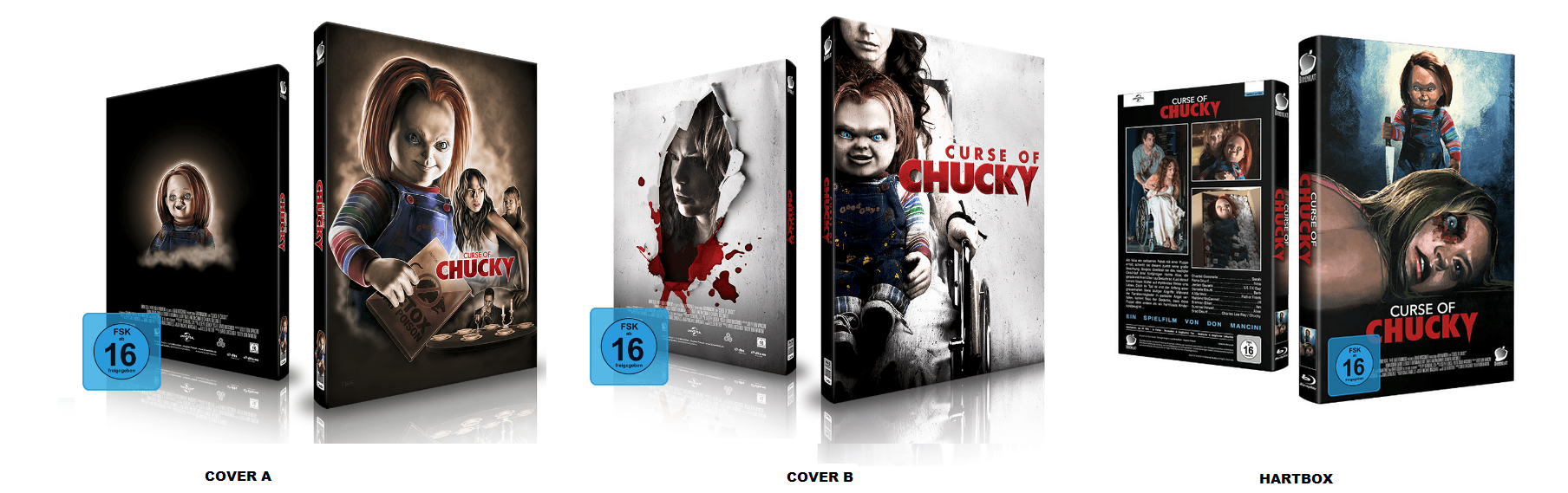 chucky6.png